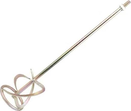 M14 Profesyonel Tutkal Karıştırıcı 120Ø