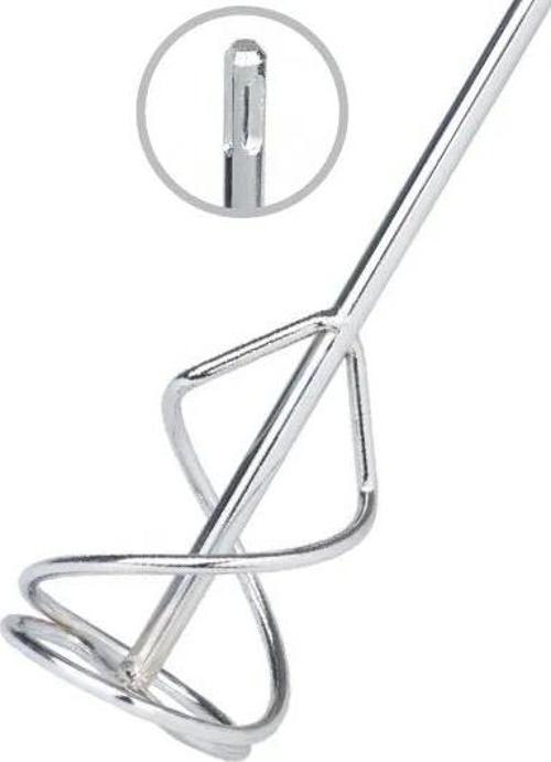 Sds Boya Karıştırıcı 120Ø