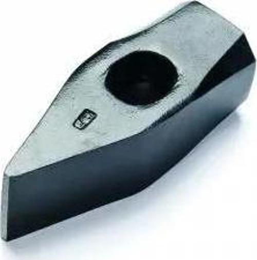 Sivri Balyoz 5 Kg - Dövme Çelik, Sapsız