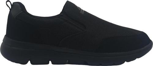 Erkek Spor Ayakkabı M256103