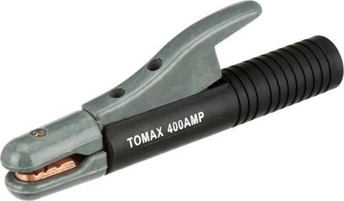 Kaynak Pensesi - 400 Amper