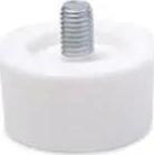 Vidalı Sert Tokmak / Çekiç Yedeği No:30