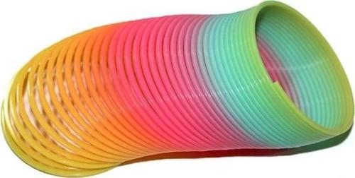 Stres Yayı Küçük 9aly223