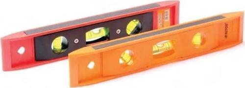 Mini Su Terazisi - Mıknatıslı, 25cm