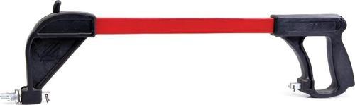 Hobby Demir Testere - Ağızsız