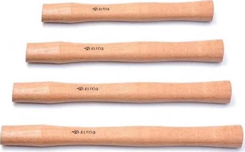 Gürgen Çekiç Sapı 100 Gr