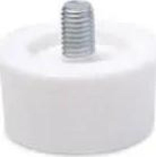 Vidalı Sert Tokmak / Çekiç Yedeği No:50