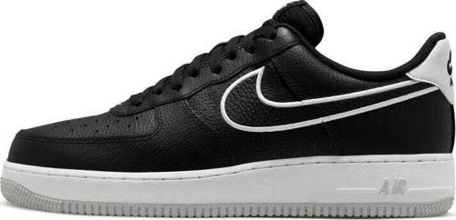 AİR FORCE 1 07 ERKEK SPOR AYAKKABI-FJ4211-001