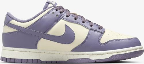 Dunk Low Next Nature Daybreak (W) FZ4349-100