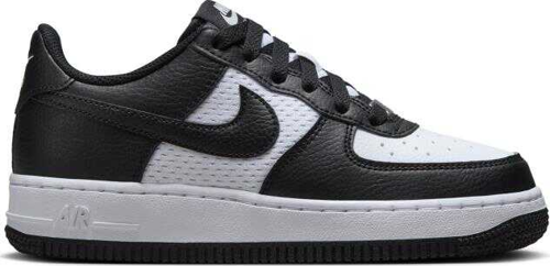 Air Force 1 Gs Sneaker Ayakkabı   HJ9201-001