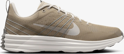 Erkek Günlük Ayakkabı Lunar Roam HM0713-200 ...