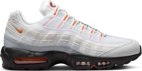Air Max 95  HM0622-002