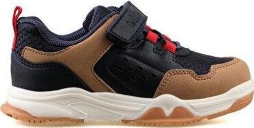 Homer Çocuk Günlük Ayakkabı 346.P24K.334-01 Lacivert