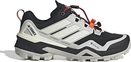 TERREX SKYCHASER GTX W Unisex Outdoor Ayakkabısı IH2802 Renkli