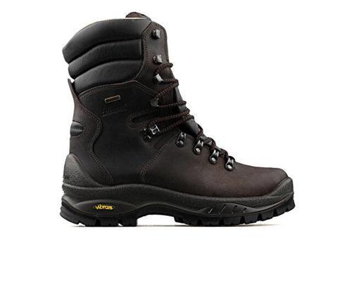 Erkek Trekking Bot Ve Ayakkabısı 11609D4Y Siyah Dakar