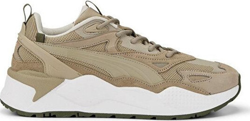 Rs-X Efekt Prm Erkek Rs-X Efekt Prm 39077609 Renkli