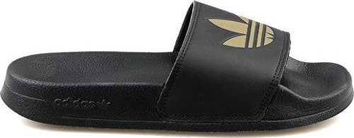 Adilette Lite W Kadın Terliği GZ6196 Siyah