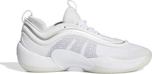 D.O.N. Issue 6 Unisex Basketbol Ayakkabısı IG9088 Beyaz