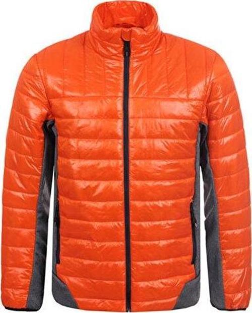 Turuncu Erkek Outdoor Montu 56200-513-390 Caine ix