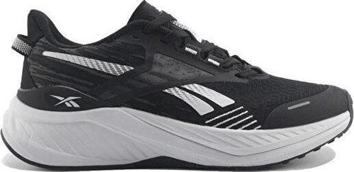 5M Daft Run Erkek Koşu Ayakkabısı 102002275 Siyah