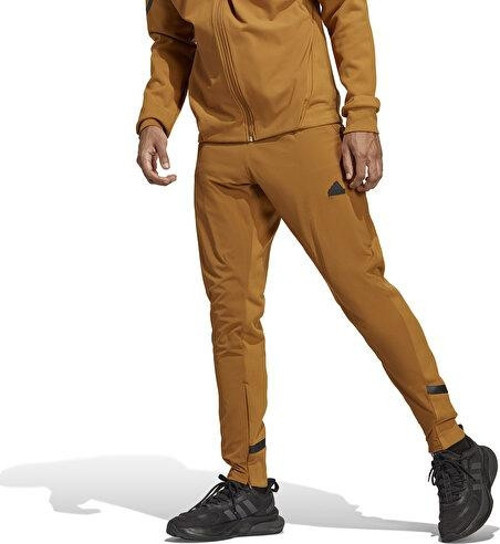 M D4Gmdy Pr Pt Erkek Günlük Eşofman Altı IC8019 Kahverengi
