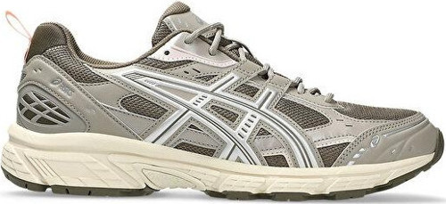 Gel Nunobiki Unisex koşu Ayakkabı 1203A536-250 Renkli