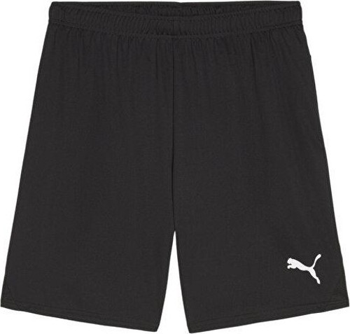 Teamgoal Shorts Erkek Futbol Antrenman Şortu 70575203 Siyah