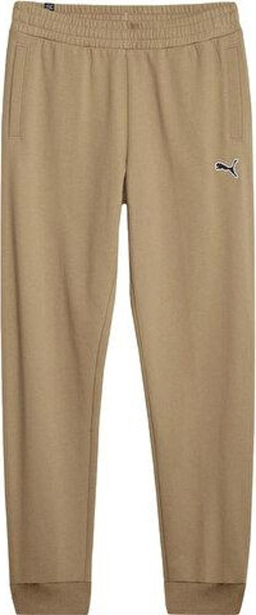 Better Essentials Sweatpants Erkek Günlük Eşofman Altı 67598085 Kahverengi