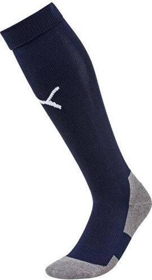 Team Liga Socks Core Futbol Tozluk 70344106 Lacivert