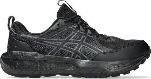 Gel-Sonoma 8 Gtx Erkek Outdoor Koşu Ayakkabısı 1011B977-002 Siyah