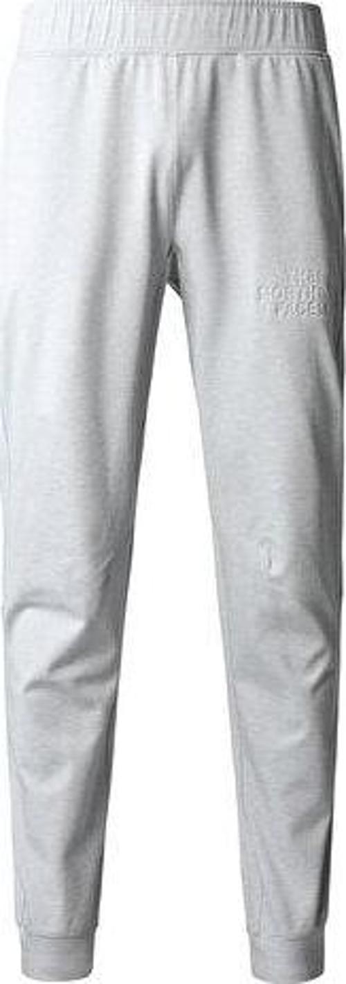 M Spacer Air Jogger Erkek Günlük Eşofman Altı NF0A827ADYX1 Gri