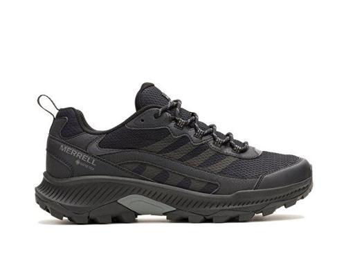 Speed Strike 2 Gtx Erkek Outdoor Ayakkabısı J037825-10010 Siyah