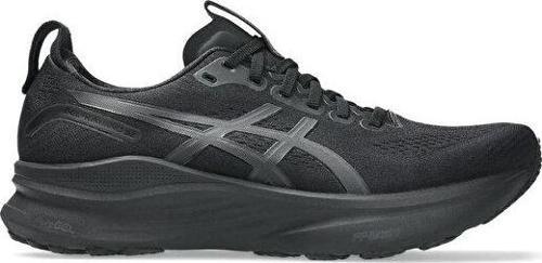 Gel Kayano 32 Erkek Koşu Ayakkabısı 1011C052-001 Siyah