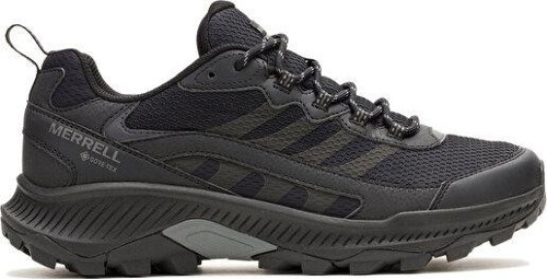 Speed Strike 2 Gtx Erkek Outdoor Ayakkabısı J037825-10010 Siyah