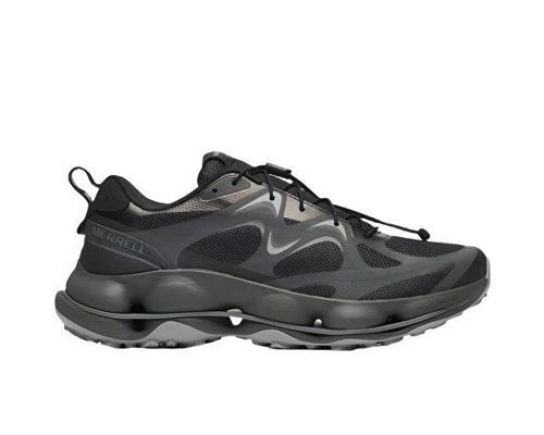 Speed Arc Matis Erkek Outdoor Koşu Ayakkabısı J038269-6000 Siyah