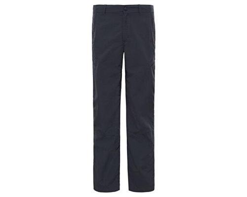 Gri Erkek Outdoor Pantolonu T0Cf710C5 M Horizon Cargo Pant