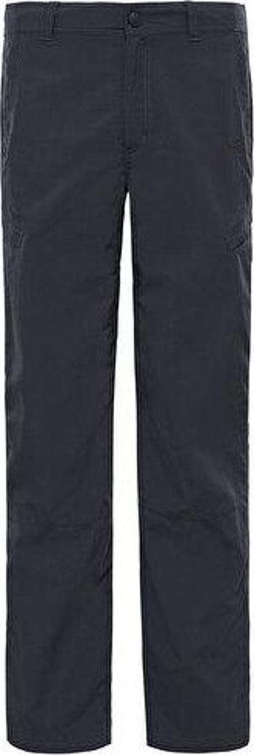 Gri Erkek Outdoor Pantolonu T0Cf710C5 M Horizon Cargo Pant