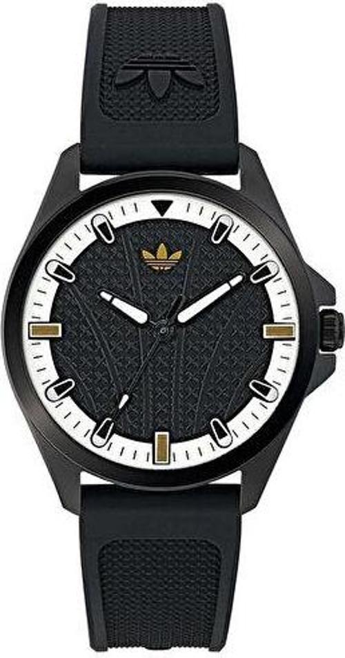 Adaofh25001 Kol Saati ADAOFH25001 Renkli