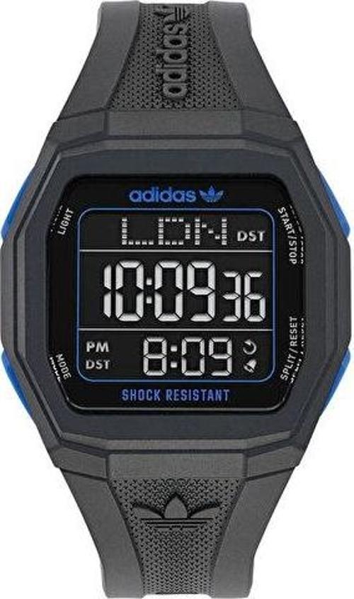 Adaost24564 Kol Saati ADAOST24564 Renkli