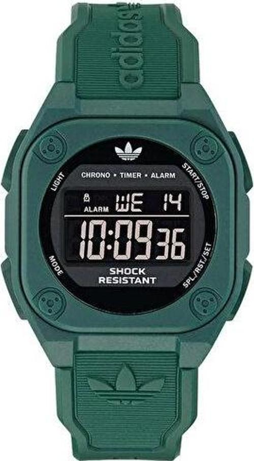 Adaost25032 Kol Saati ADAOST25032 Renkli