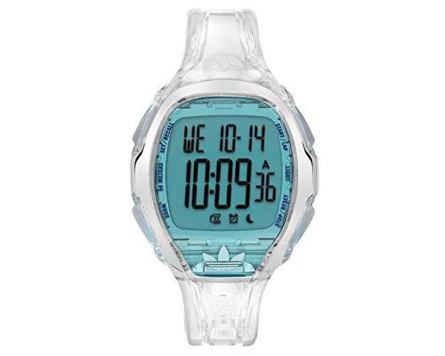 Adaofh25003 Kol Saati ADAOFH25003 Renkli