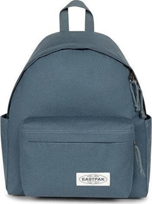 Day Pak'R Sırt Çantası EK0A5BG49S91 Renkli