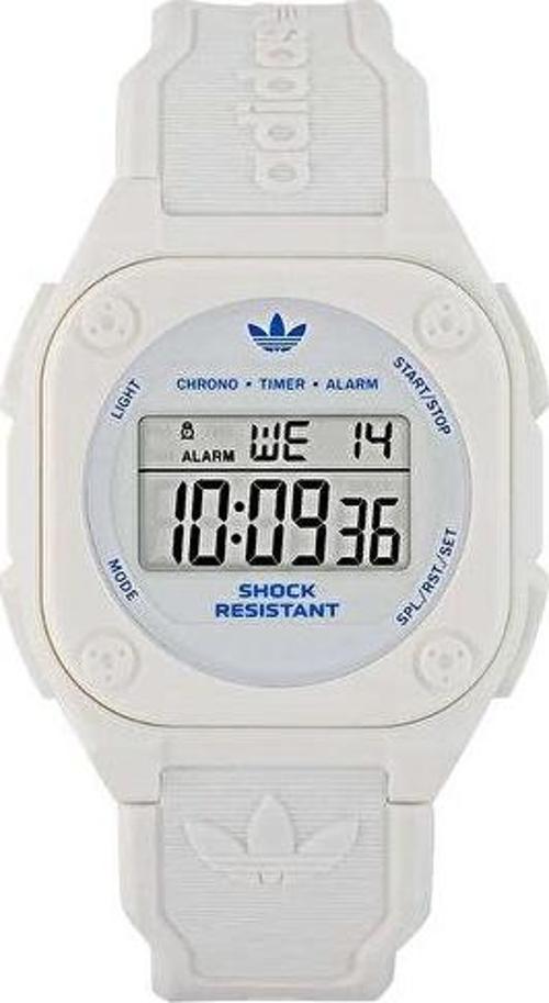 Adaost25031 Kol Saati ADAOST25031 Renkli