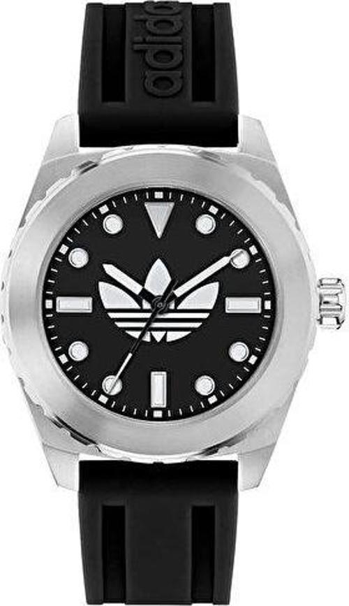 Adaosy25021 Kol Saati ADAOSY25021 Renkli