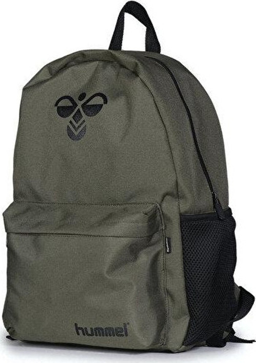 Darrel Bag Pack Lacivert Sırt Çantası 980152-7480