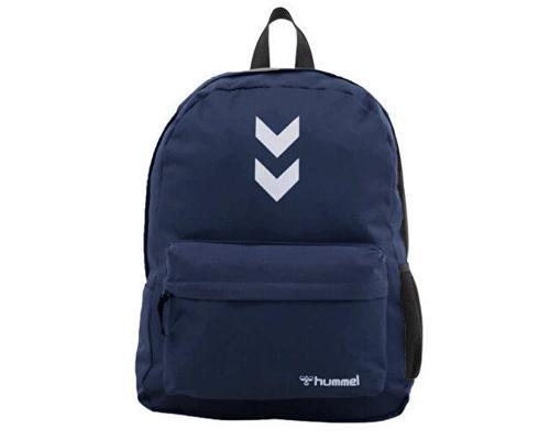 Darrel Bag Pack Lacivert Sırt Çantası 980152-7480