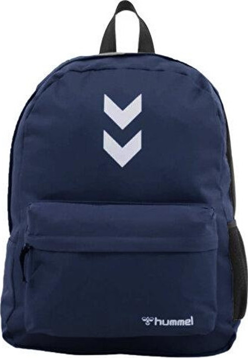 Darrel Bag Pack Lacivert Sırt Çantası 980152-7480