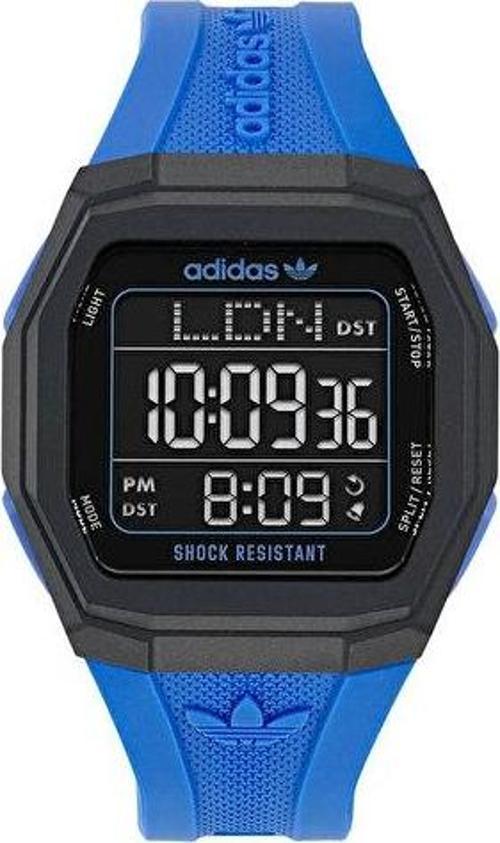 Adaost24565 Kol Saati ADAOST24565 Renkli