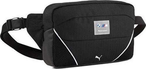 Bmw Mms Large Waist Bag Bel Çantası 09142501 Renkli