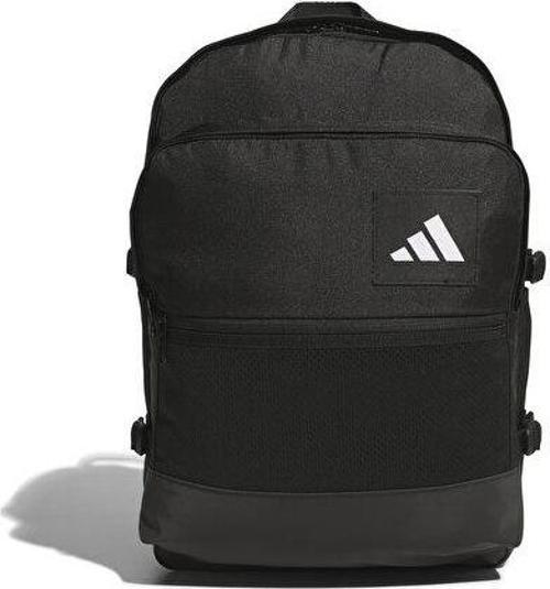 Utl Multi P Bp Sırt Çantası JM7146 Siyah